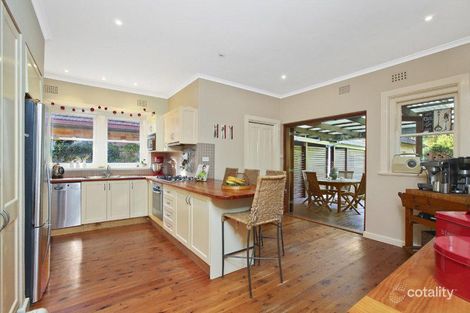 Property photo of 11 Highbridge Road Killara NSW 2071