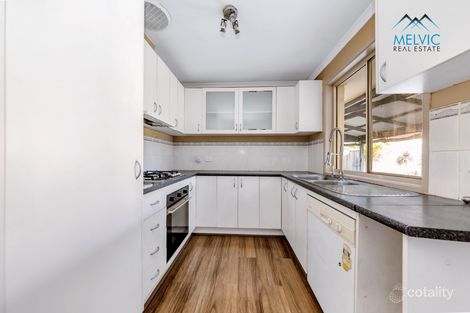 Property photo of 23 Astley Wynd Lynbrook VIC 3975