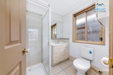 Property photo of 23 Astley Wynd Lynbrook VIC 3975