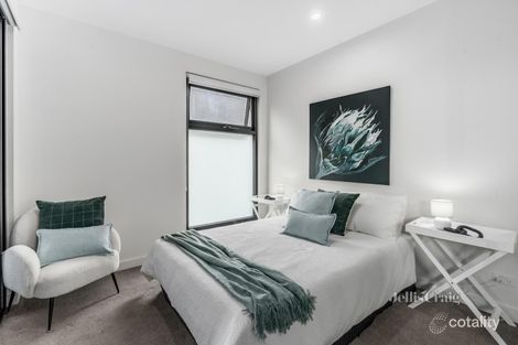 Property photo of 110/6-8 Blair Street Bentleigh VIC 3204