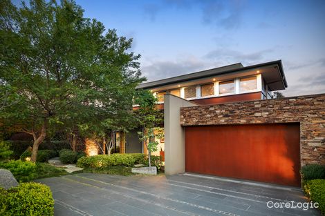 Property photo of 115 The Righi Eaglemont VIC 3084
