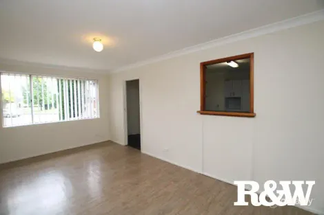 Property photo of 4 Opal Place Rooty Hill NSW 2766