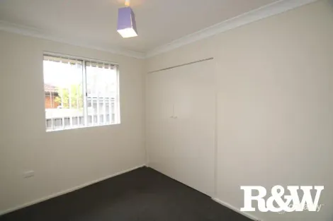 Property photo of 4 Opal Place Rooty Hill NSW 2766