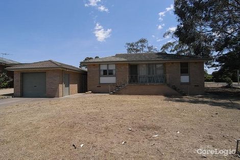 Property photo of 13 Osborn Avenue Muswellbrook NSW 2333