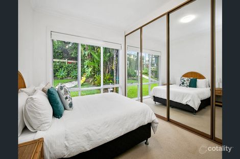 Property photo of 135 Garden Street North Narrabeen NSW 2101