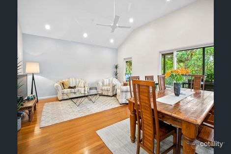 Property photo of 135 Garden Street North Narrabeen NSW 2101