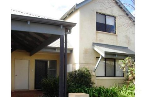 31/20 Riedle Dr, Gnarabup, WA 6285