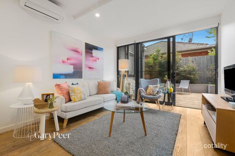 Property photo of 24 Mavho Street Bentleigh VIC 3204