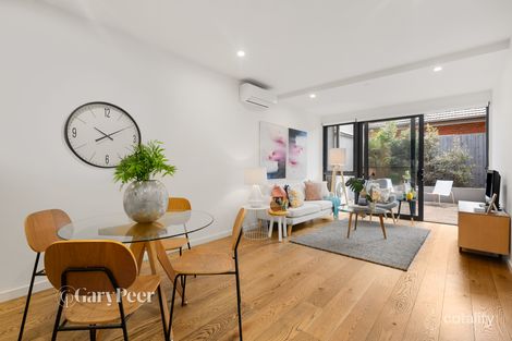 Property photo of 24 Mavho Street Bentleigh VIC 3204