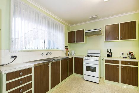Property photo of 304 Edgars Road Lalor VIC 3075