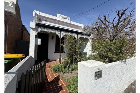 31 RODDA ST, COBURG, VIC 3058