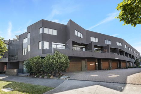 9/88 Queens Pde, Fitzroy North, VIC 3068