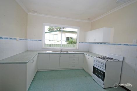 Property photo of 91 Kipling Street Narrogin WA 6312