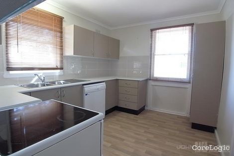 Property photo of 13 Osborn Avenue Muswellbrook NSW 2333