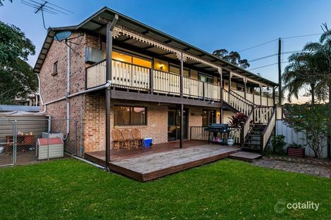 8/8-A Rifle Range Rd, South Windsor, NSW 2756