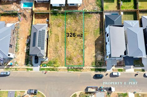 62 Rhinelander Rd, Box Hill, NSW 2765