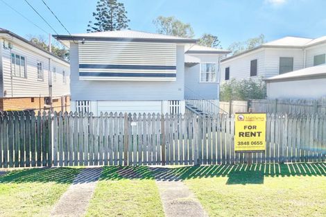 75 Norfolk St, Coorparoo, QLD 4151