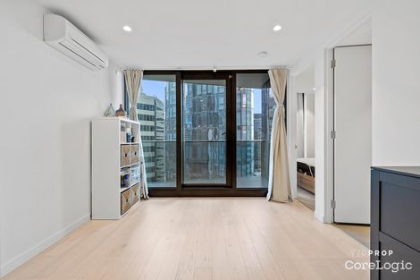 Property photo of 2207/135 A'Beckett Street Melbourne VIC 3000