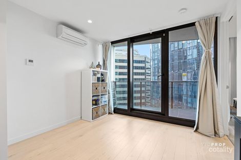 Property photo of 2207/135 A'Beckett Street Melbourne VIC 3000