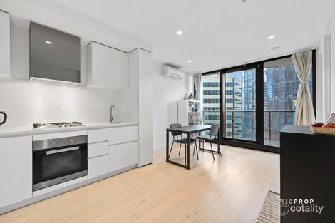 Property photo of 2207/135 A'Beckett Street Melbourne VIC 3000