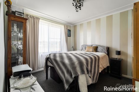 Property photo of 108 Minto Road Minto NSW 2566