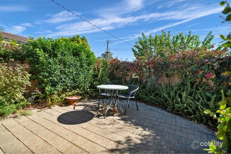 Property photo of 5/96 Dorothy Street Gosnells WA 6110
