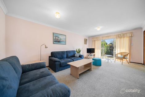 Property photo of 5/96 Dorothy Street Gosnells WA 6110