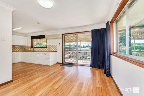 Property photo of 10 Beira Street Aspley QLD 4034