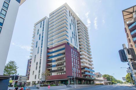 1105/458 Forest Rd, Hurstville, NSW 2220
