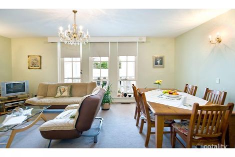 Property photo of 20/6 Balwyn Road Canterbury VIC 3126