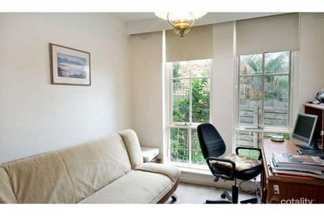 Property photo of 20/6 Balwyn Road Canterbury VIC 3126