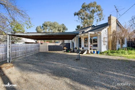 Property photo of 28 Medway Crescent Boronia VIC 3155