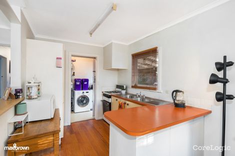 Property photo of 28 Medway Crescent Boronia VIC 3155