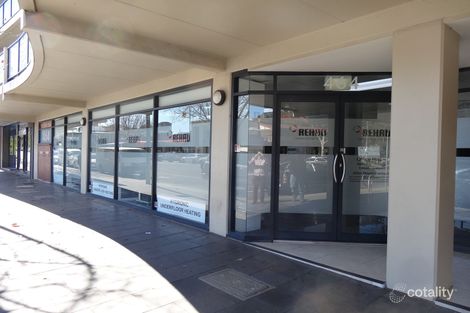 462-464 Pulteney St, Adelaide, SA 5000