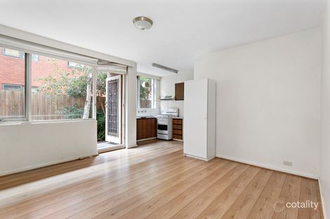 Property photo of 2/36 Davison Street Richmond VIC 3121