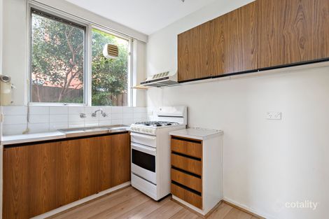 Property photo of 2/36 Davison Street Richmond VIC 3121