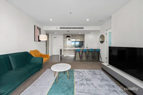 1302/855 Stanley St, Woolloongabba, QLD 4102