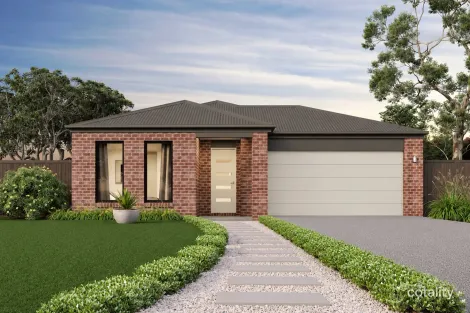 18/36 Foster St, Merbein, VIC 3505