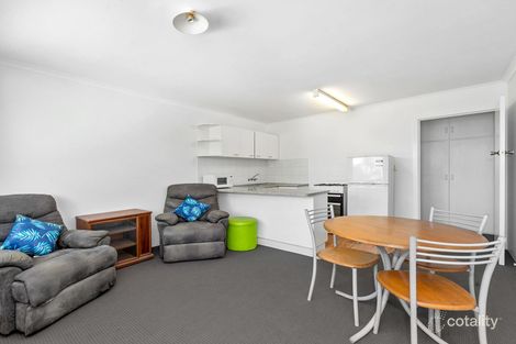 Property photo of 2/87 Crescent Road Hamilton QLD 4007