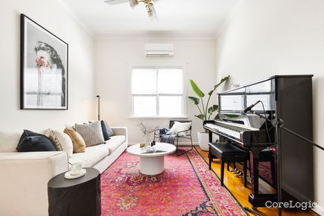 Property photo of 14 Point Street Lilyfield NSW 2040