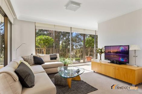 Property photo of 4E/3 Jersey Road Artarmon NSW 2064