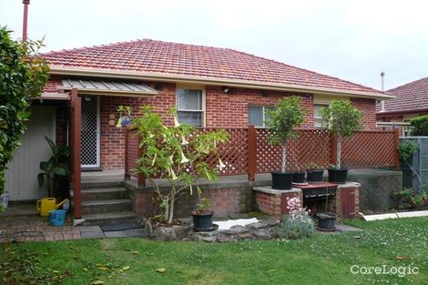 Property photo of 46 Carrington Avenue Caringbah NSW 2229