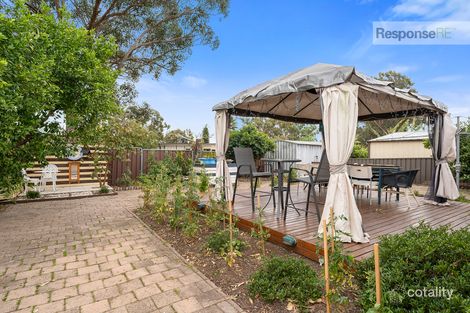44 Kerwin Cir, Hebersham, NSW 2770