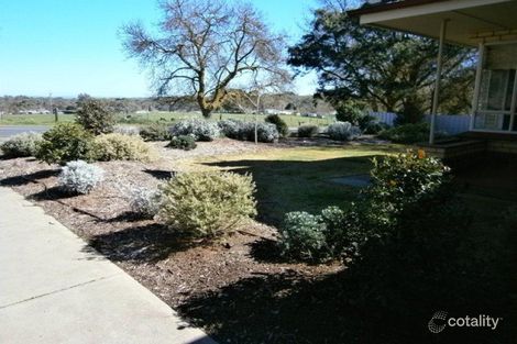 Property photo of 33 Angas Street Tanunda SA 5352