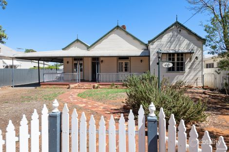 40 Campbell St, Lamington, WA 6430