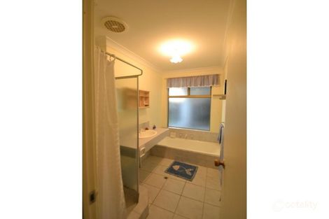 Property photo of 10 Sunningdale Road Yanchep WA 6035
