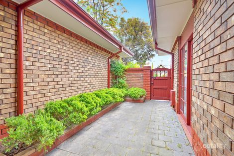 Property photo of 2/205 King William Road Hyde Park SA 5061