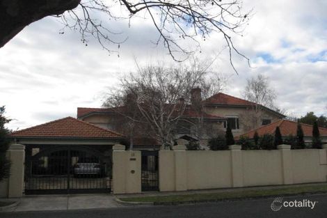 18 Chatsworth Ave, Brighton, VIC 3186