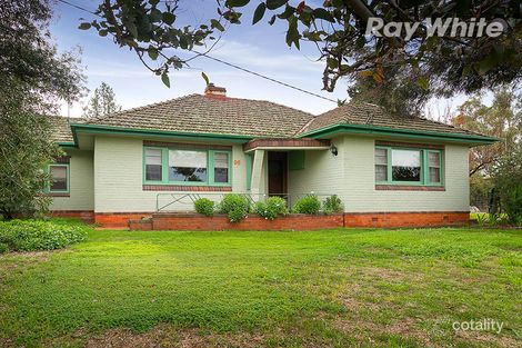 98 Balfour St, Culcairn, NSW 2660