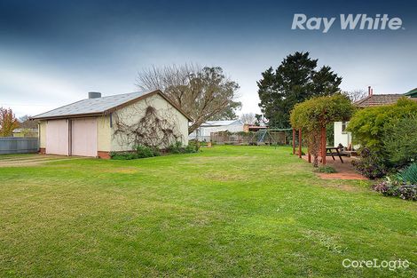 Property photo of 98 Balfour Street Culcairn NSW 2660